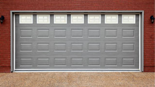 Garage Door Repair at Lakeshore, Florida