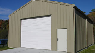 Garage Door Openers at Lakeshore, Florida